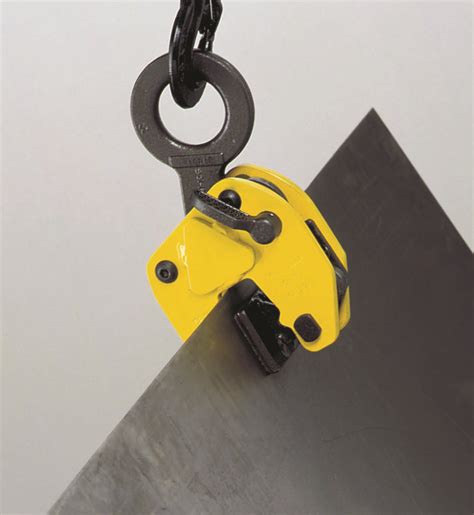 sheet metal lifting clamp / non-marking|sheet lifting clamps uk.